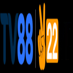 Tv88 thumbnail