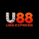 https://www.tumblr.com/u88express thumbnail