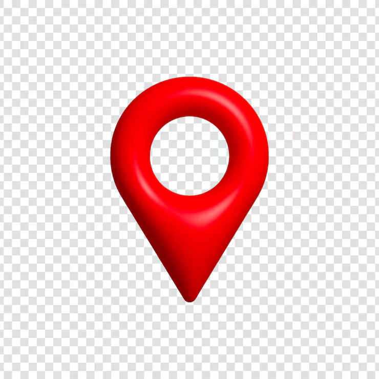  localização  thumbnail