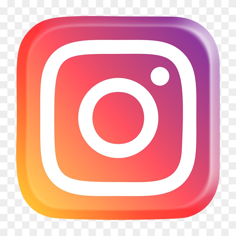  Instagram thumbnail