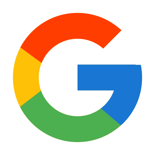 Ficha Google thumbnail