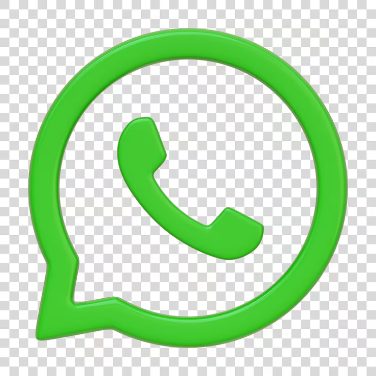  WhatsApp thumbnail