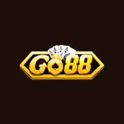 GO88 thumbnail
