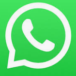 FICOU COM ALGUMA DÚVIDA?                   ME CHAME AQUI thumbnail