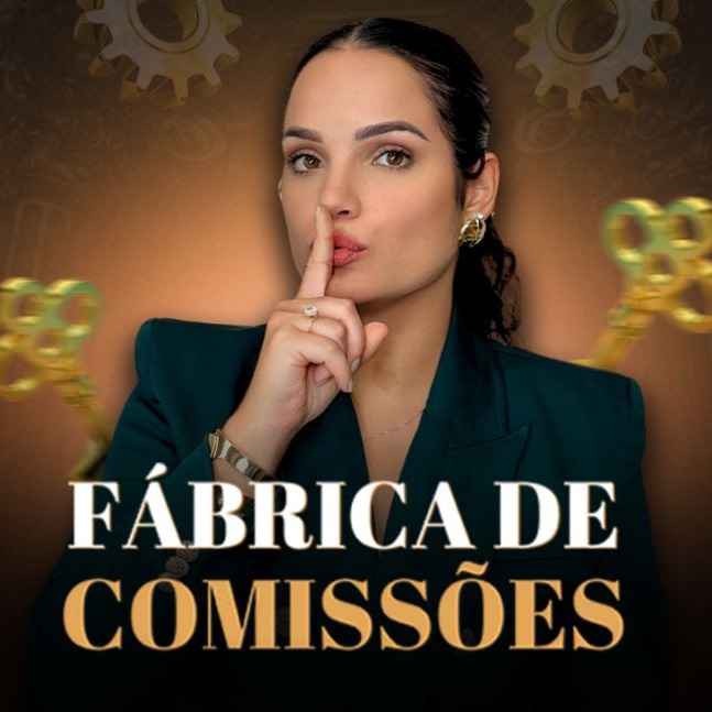 TREINAMENTO + SUPORTE do ZERO ao avançado - Fature todo dia como afiliado thumbnail