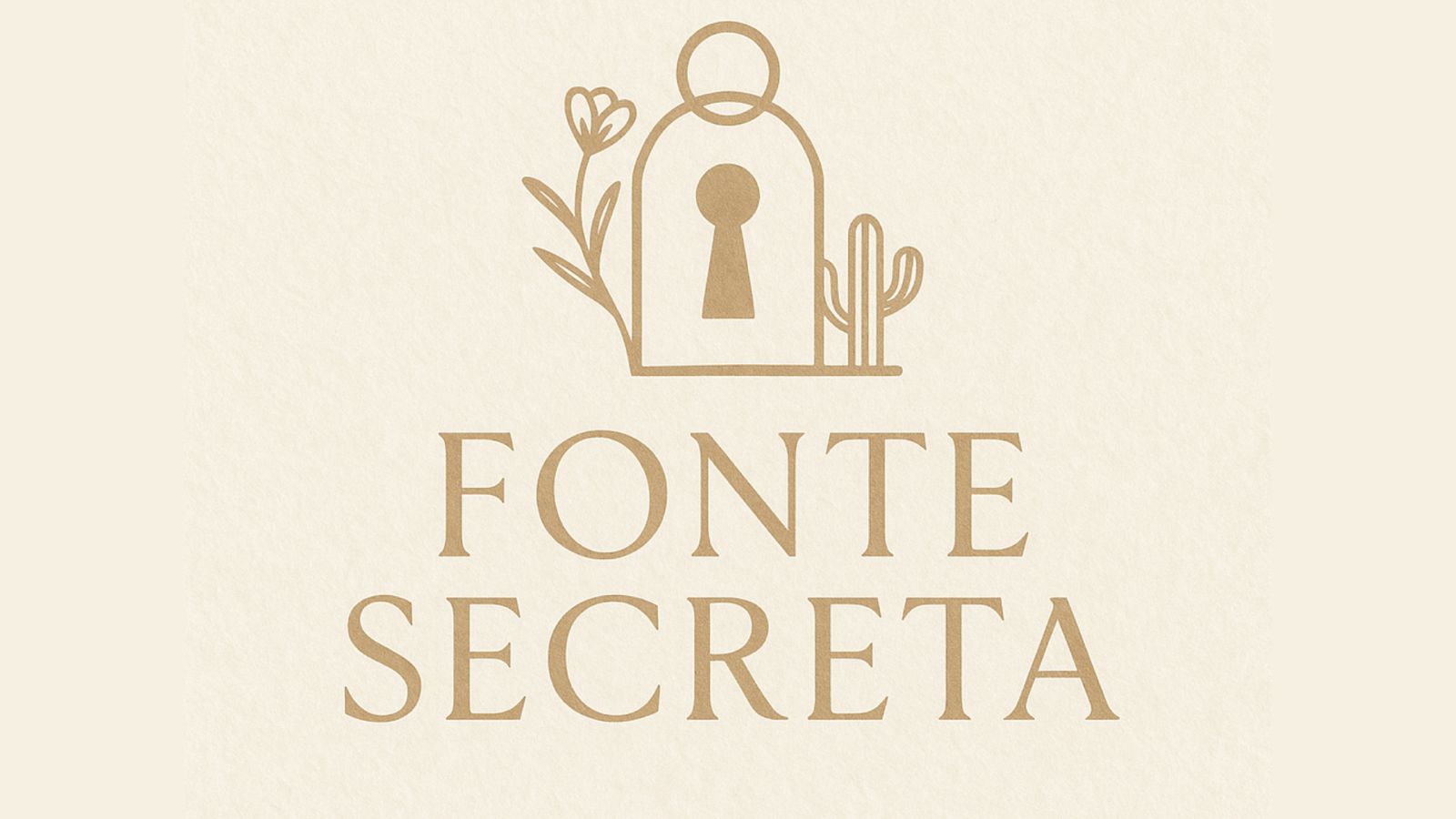 FONTE SECRETA DE VIDEOS VIRAIS thumbnail