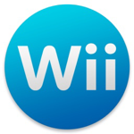 Catalogo Nintendo Wii y Wii U thumbnail