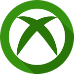 Catalogo Xbox 360 y Xbox One thumbnail