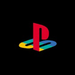  Catalogo Play 3, Play 2 y PSP thumbnail