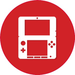 Catalogo Nintendo Ds y 3Ds thumbnail