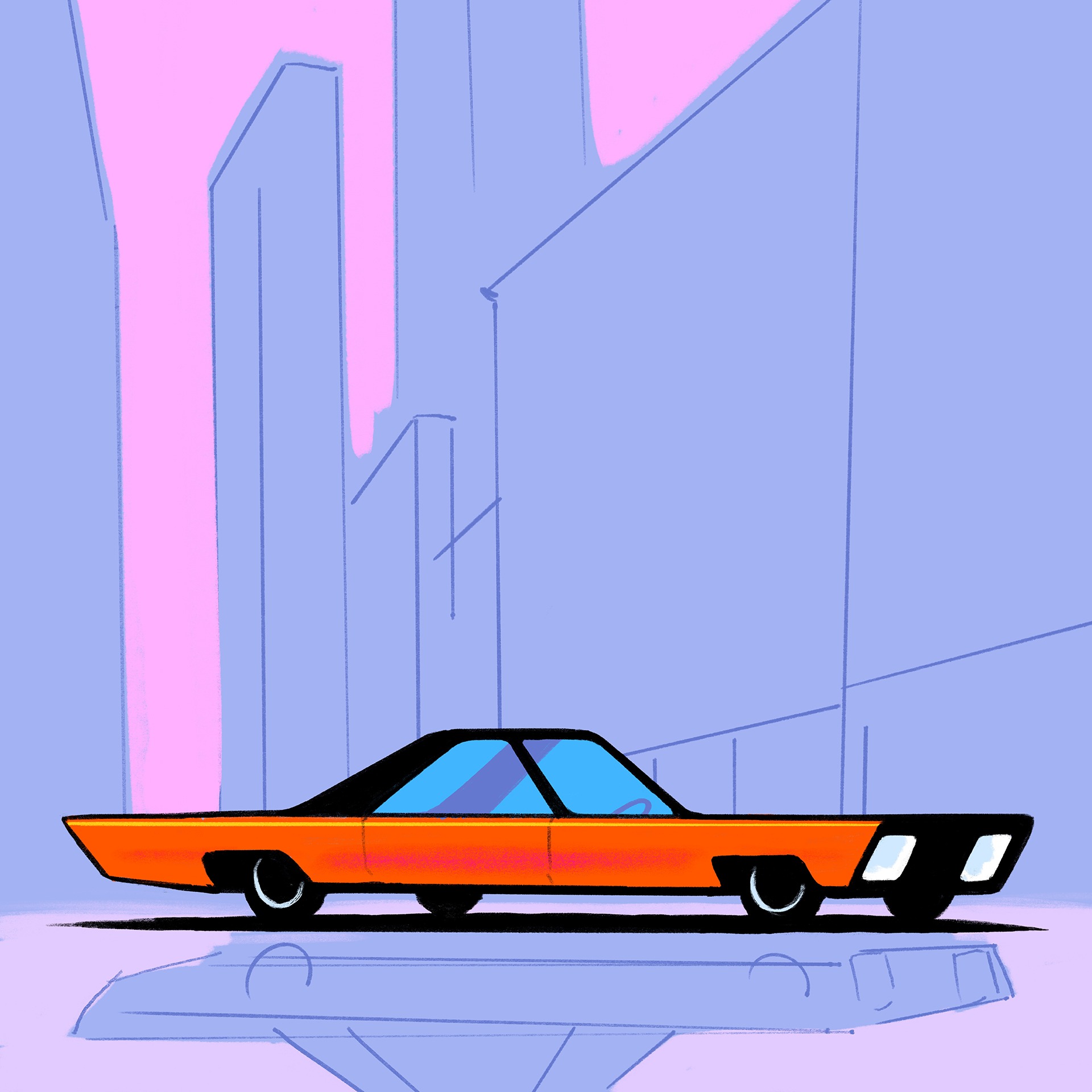 Website thumbnail