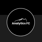 Analytics FC thumbnail