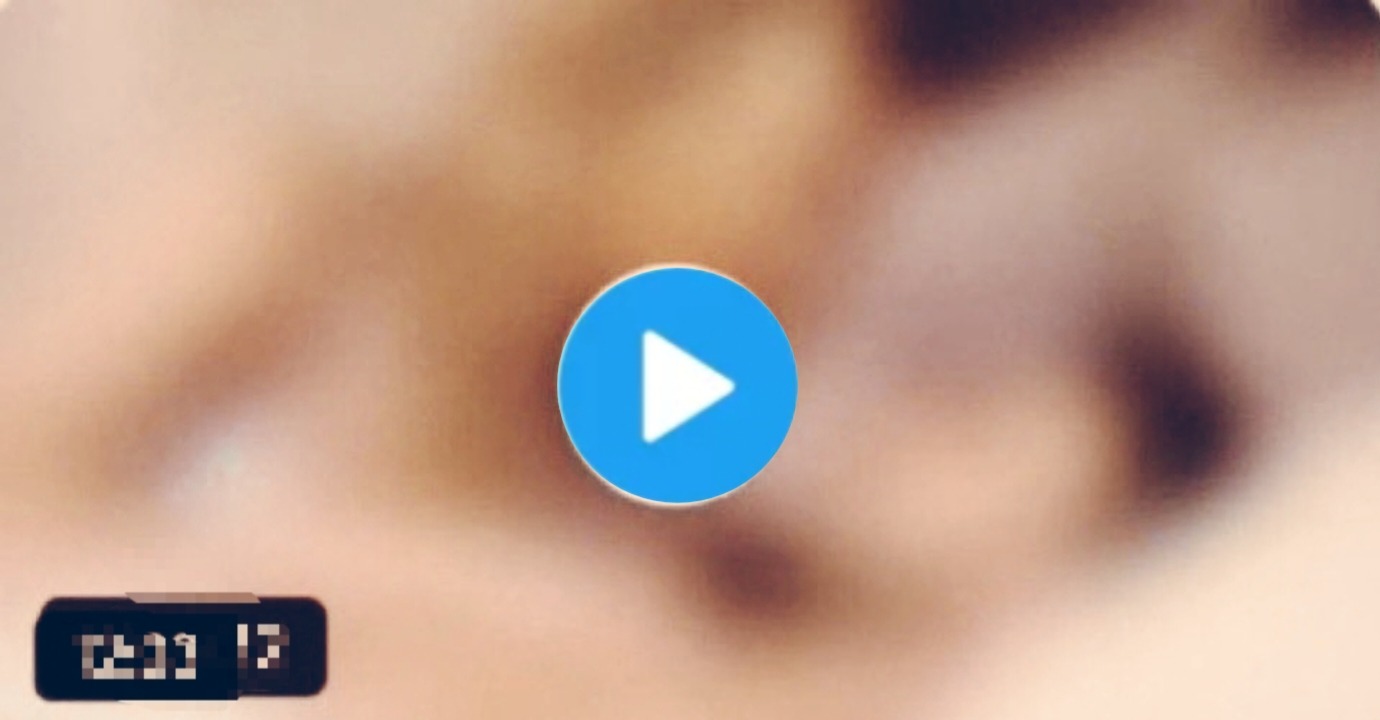 Watch HD Videos  thumbnail