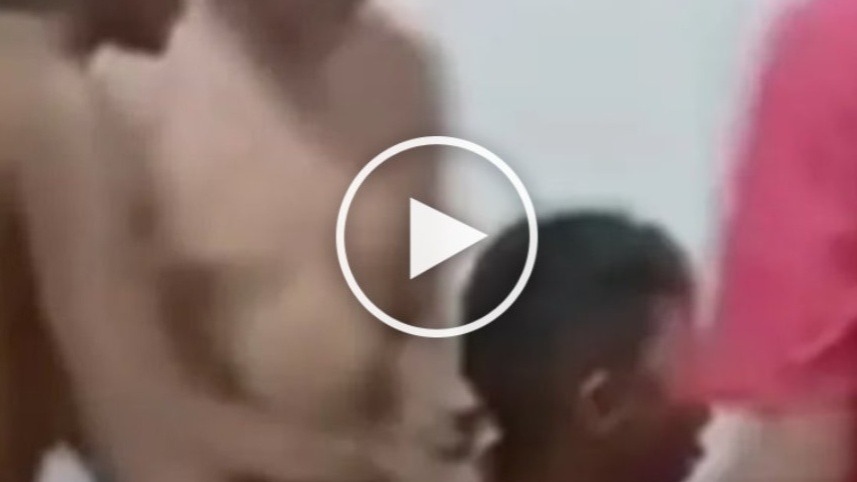 18+ Play Video  thumbnail