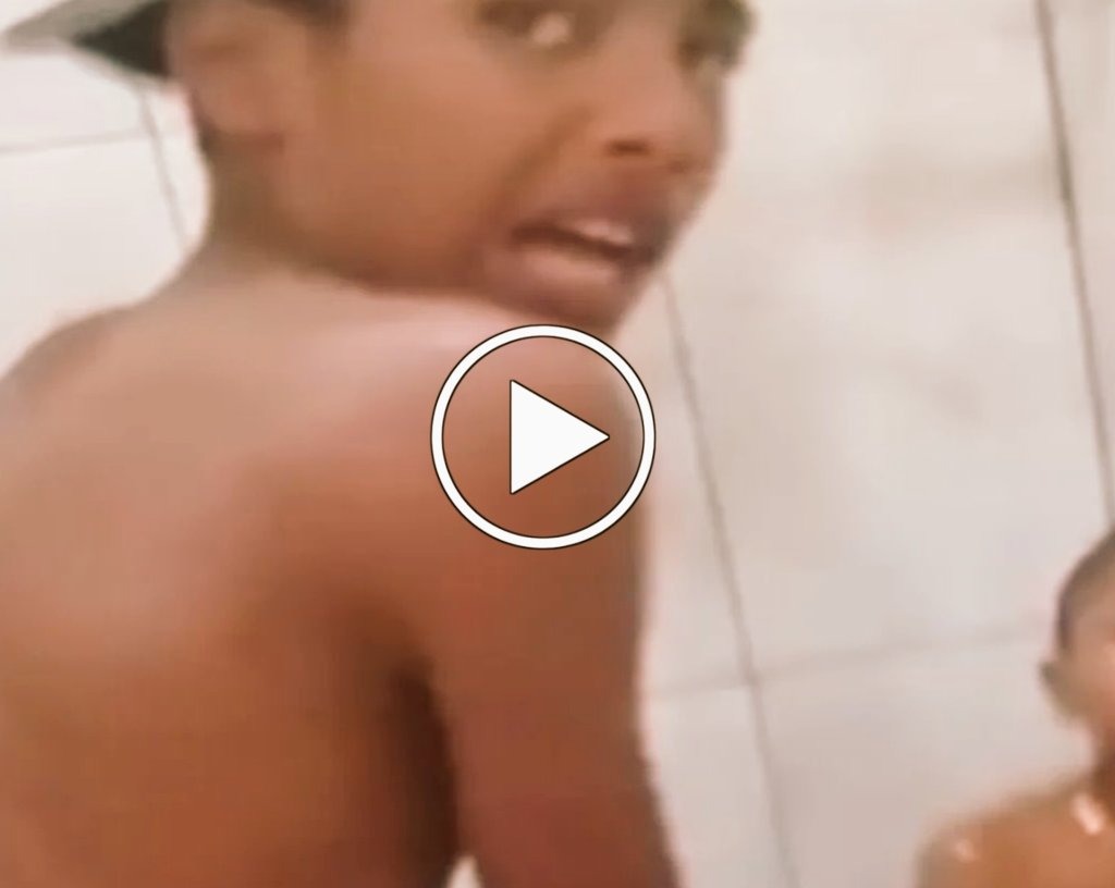Play Video  thumbnail