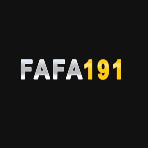 gg site thumbnail
