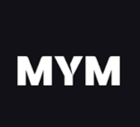 MYM (PayPal)  thumbnail