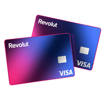 Revolut  thumbnail