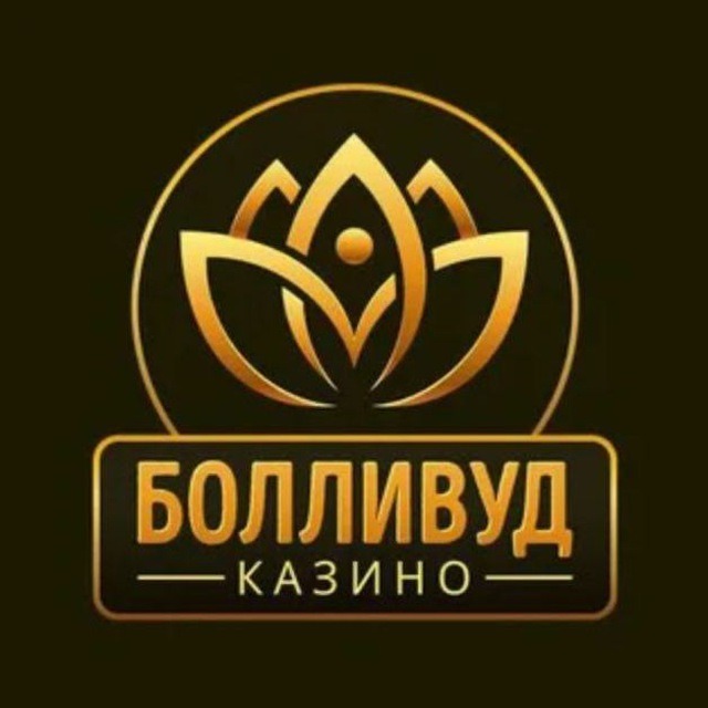 BioSite profile picture for @bollywood