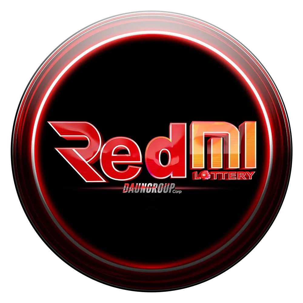 Login Redmitoto thumbnail