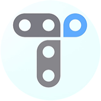 THANGS    (3D Printable models) thumbnail