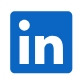 LinkedIn thumbnail