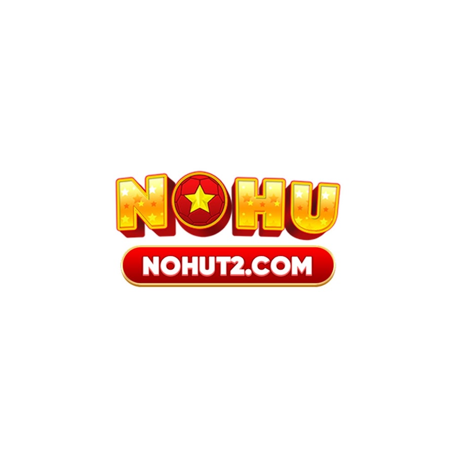 NOHU thumbnail