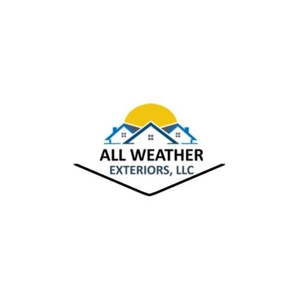 All Weather Exteriors LLC | Ted thumbnail