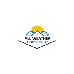 All Weather Exteriors LLC | Gravatar thumbnail
