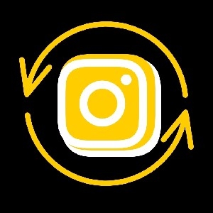 Instagram  thumbnail