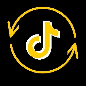 TikTok thumbnail