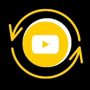 YouTube Recomeçar thumbnail