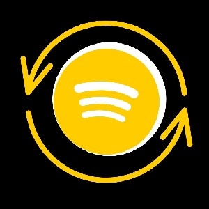 Nossa Playlist Spotify  thumbnail