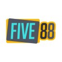 @five88hunet · Five88 thumbnail