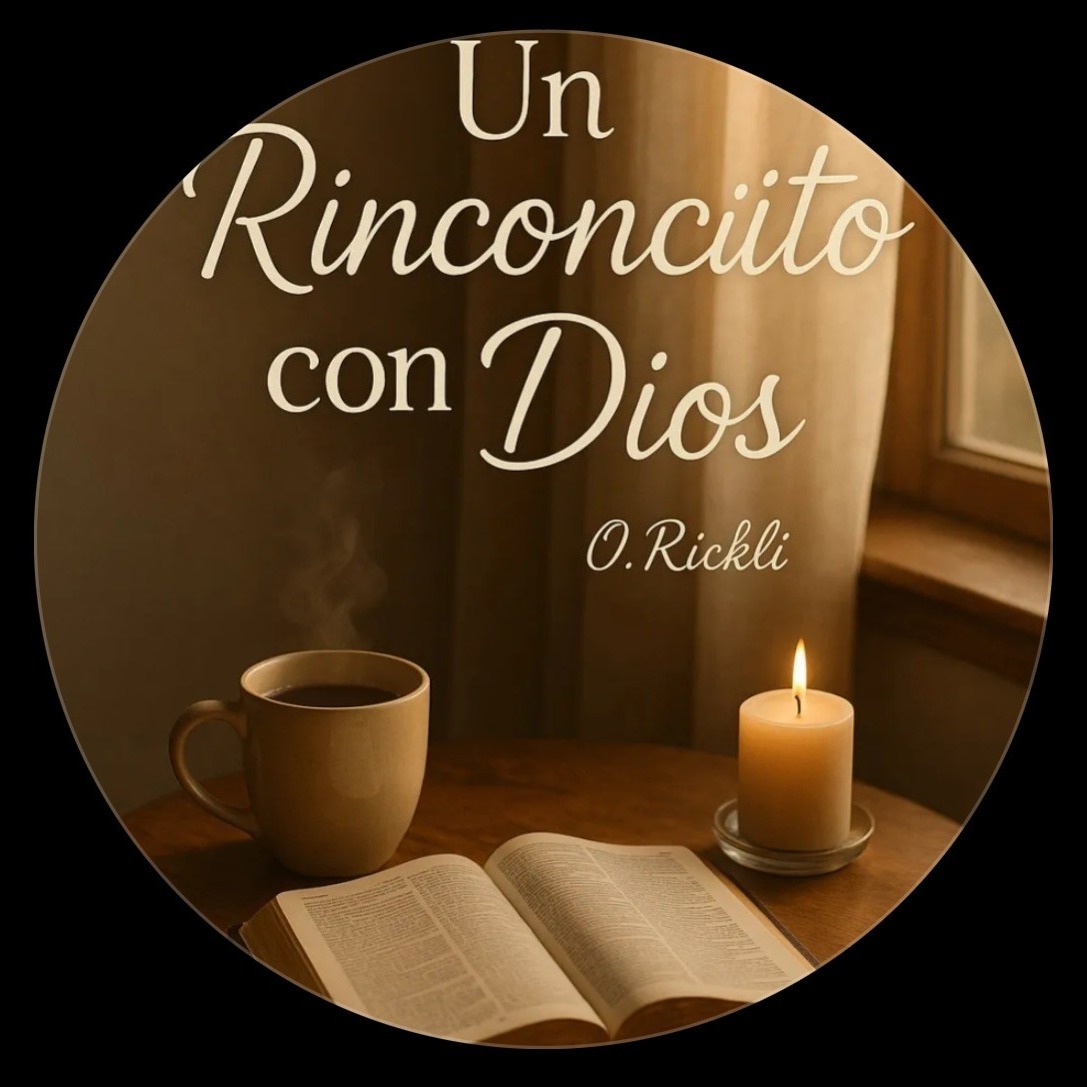 TikTok - Un Rinconcito Con Dios thumbnail