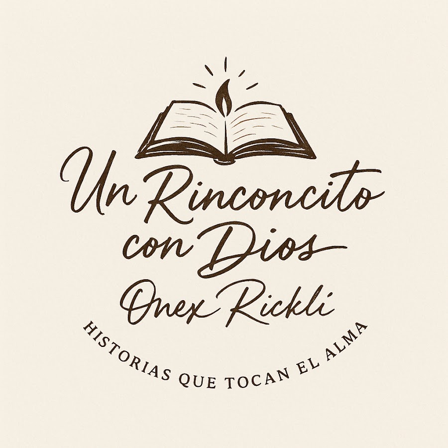 Youtube - Un Rinconcito Con Dios thumbnail