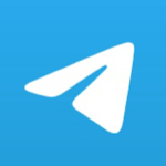Telegram  thumbnail