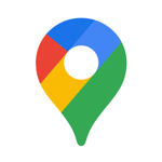 Google map thumbnail