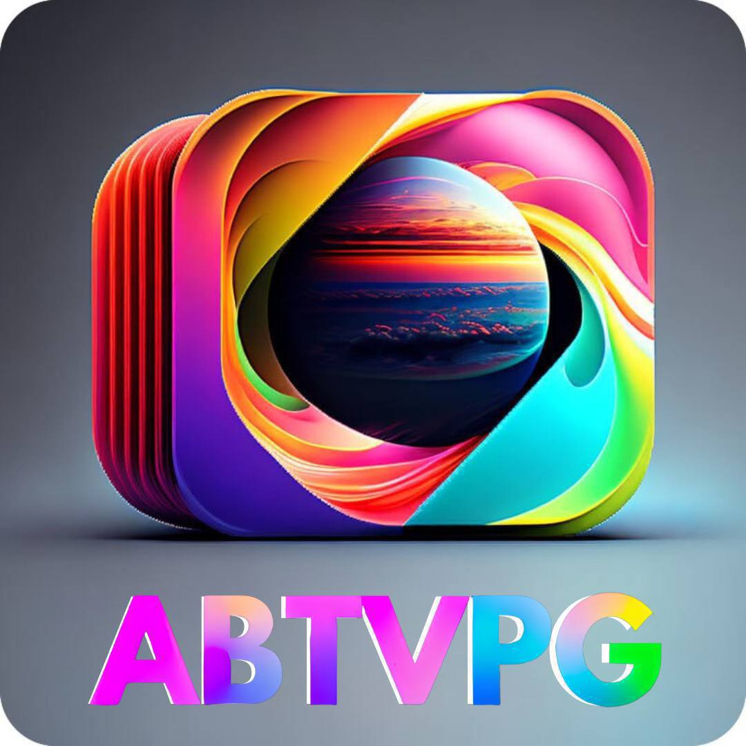ABTVPG thumbnail