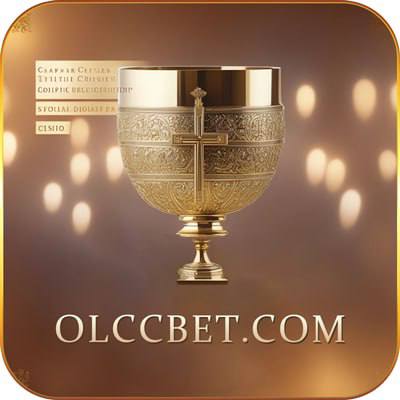 OLCCBET.COM thumbnail
