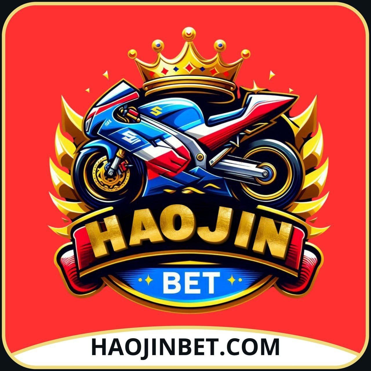 HAOJINBET  thumbnail