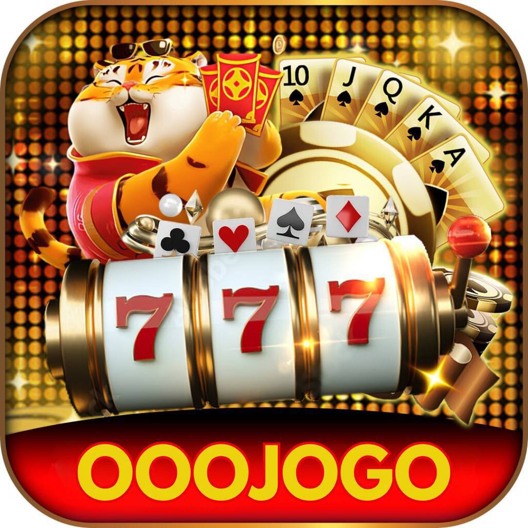 OOOJOGO thumbnail