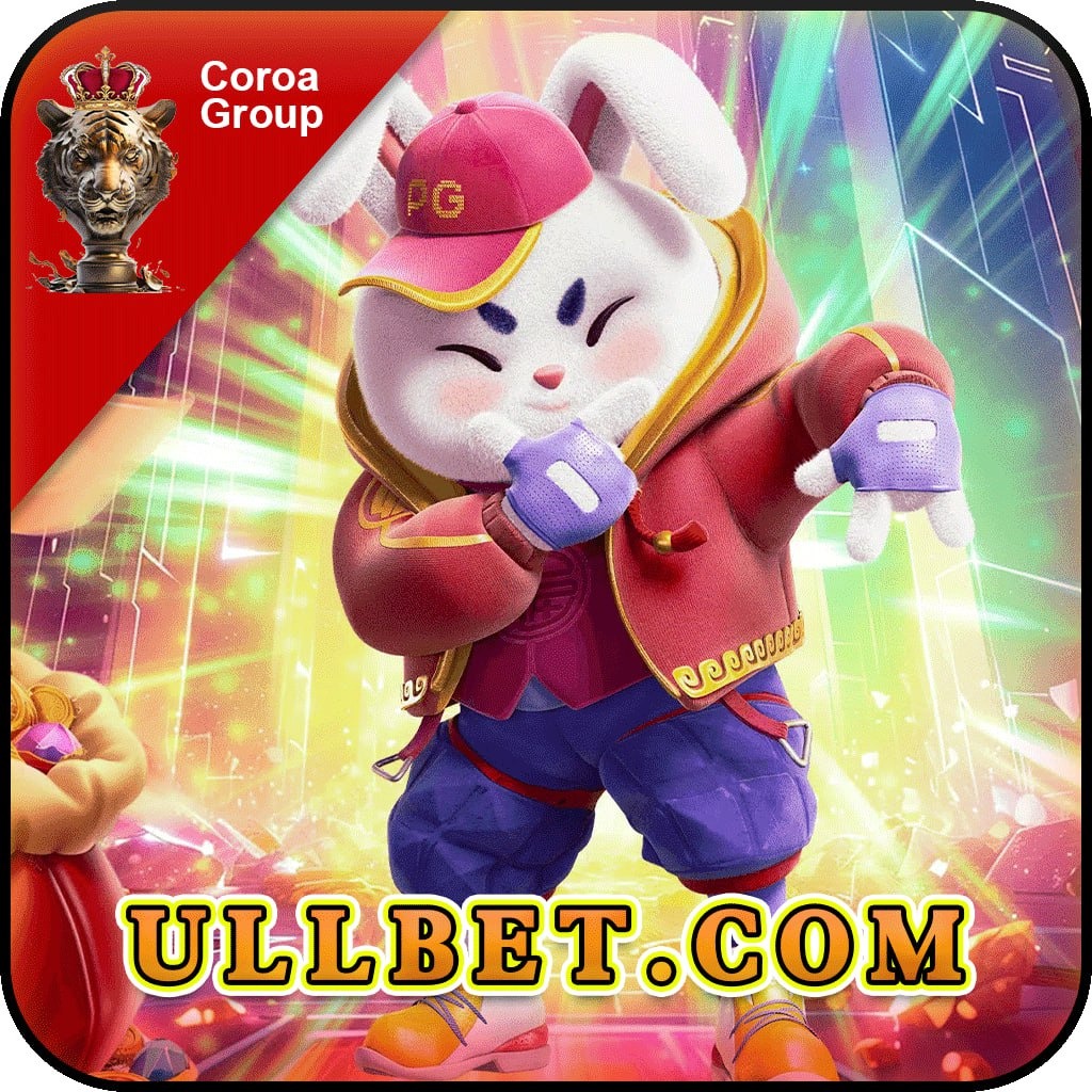 ULLBET thumbnail