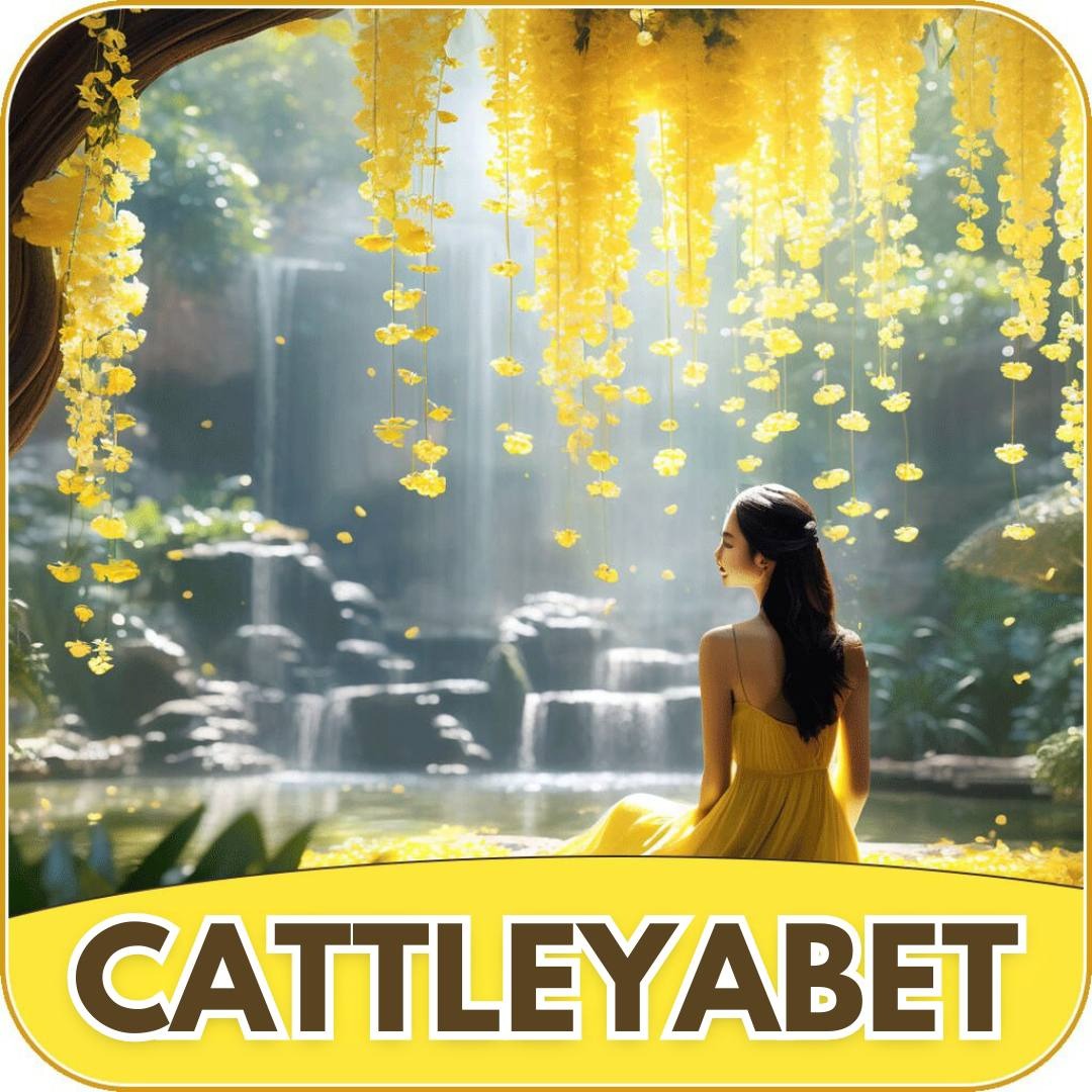 CAETTLEYABET thumbnail