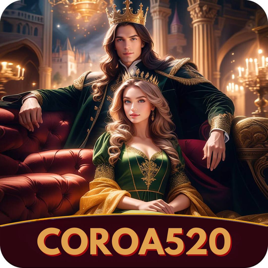 COROA520 thumbnail