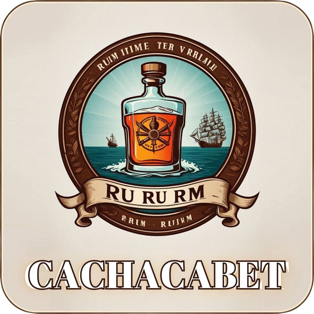 CACHAÇA BET thumbnail