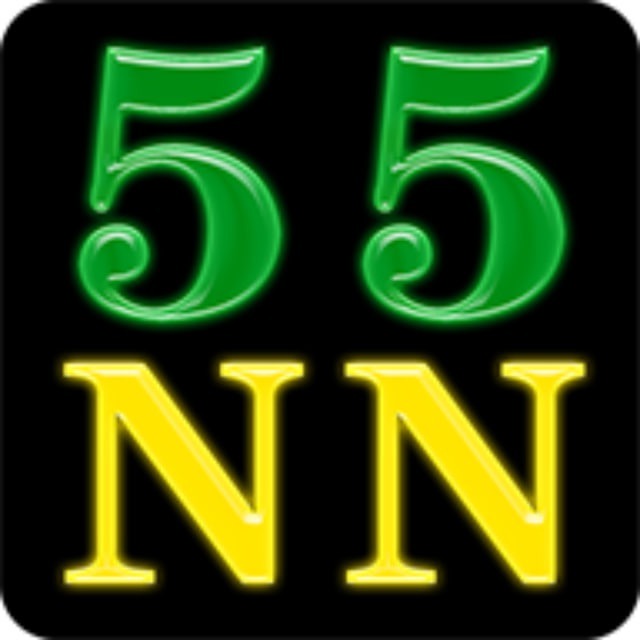 55NN thumbnail