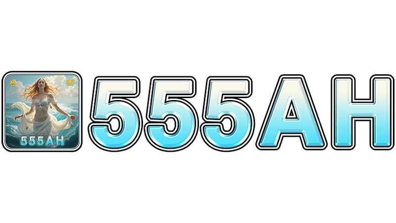 555AH thumbnail