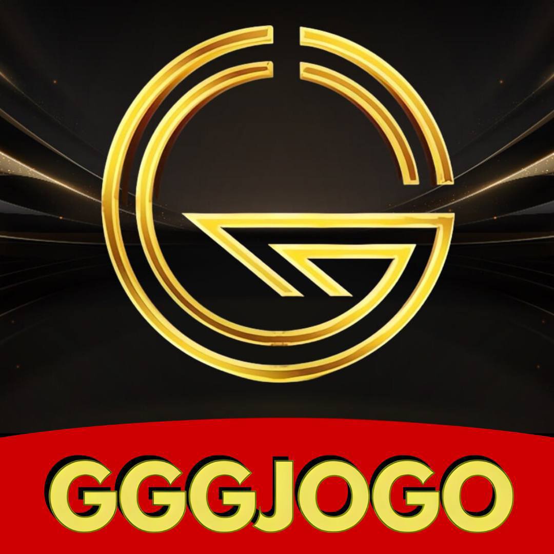 GGGJOGO thumbnail