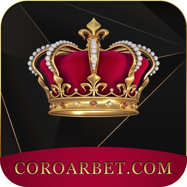 COROARBET thumbnail